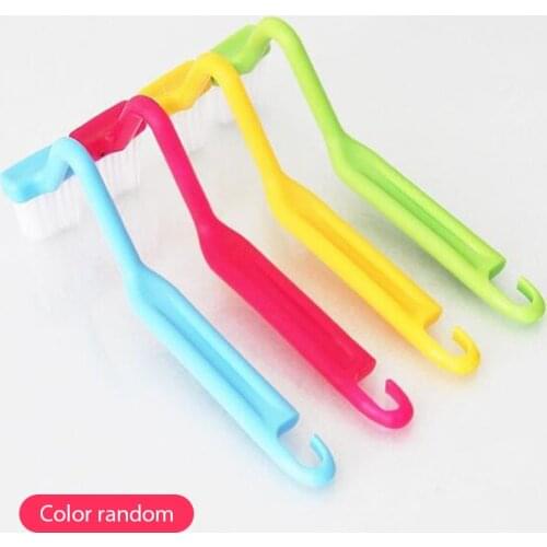 Щетки для уборки ванной комнаты ZMONH China At AliExpress