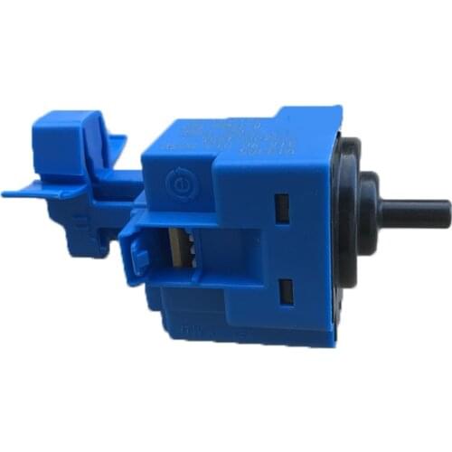 1Pcs Water Level Sensor Switch V13305 0024000399A for Haier Drum Washing Machine Spare Parts Accessories