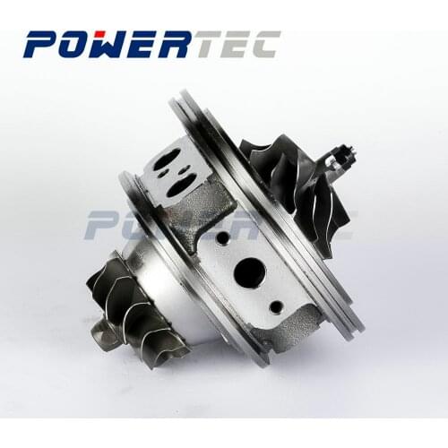 18559700002 18559700009 18559700010 18559880002 for MERCEDES CLA CLA 45 AMG 256/360 280/381 M133.980 - turbo charger cartridge