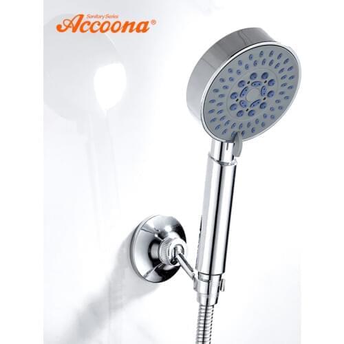 Держатели для душа Accoona China At AliExpress