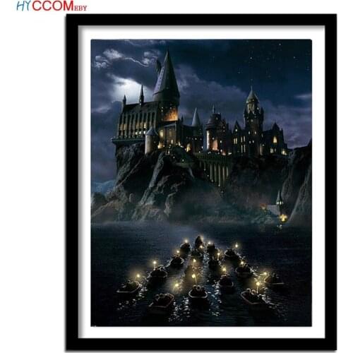 5d DIY Diamond Embroidery Cartoon Funny Cats Diy Diamond Painting Cross Stitch Picture Rhinestones Diamond Mosaic Decoration