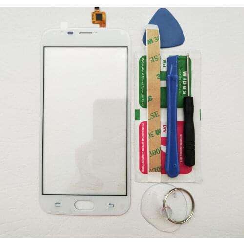BINYEAE 5.0''Touch Screen For DOOGEE X9 Mini Digitizer Touch Panel Glass Lens Sensor Free Tools+Adhesive X9 Mini Replace Part