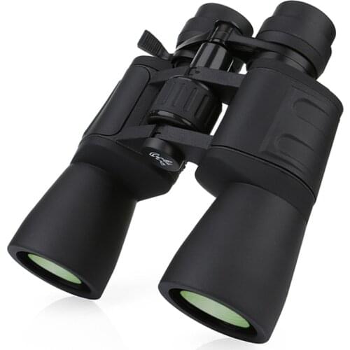 Borwolf Telescopes And Binoculars