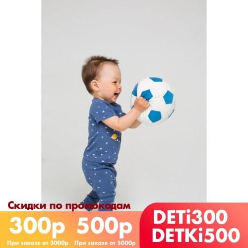 Crockid Pants For Babies