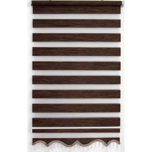 DOGAN BIRLIK Home Textiles