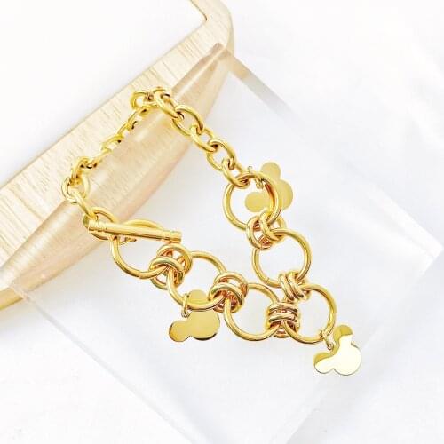 Цепочки GUOGUOSHENGYI China At AliExpress