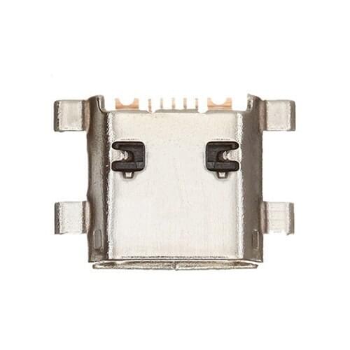 IPartsBuy Charging Port Dock Connector for Galaxy SIII mini / i8190