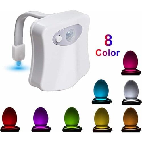 KSIJEH LED Night Lights