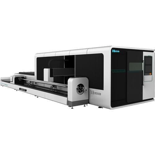 Fiber plate pipe cutting machine fiber metal cutter machine