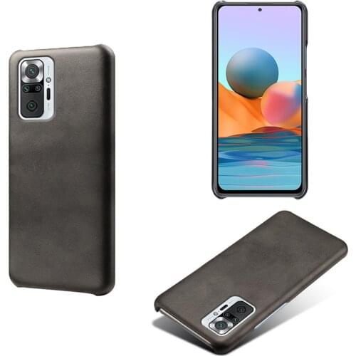 Minvvell Phone Cases Xiaomi Redmi Note 8T