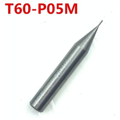 Miracle Magnum M&C Mul-T-Lock MT5 Dimple Decoder For A9 A9P Machines T60-P05M Tracer Point