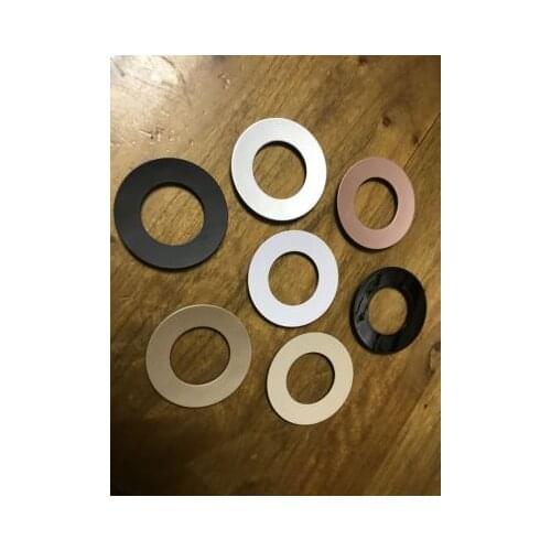 New Replacement Earphone Volume djustment up and down buttons for Best Solo3 2 Solo 3.0 wireless Headphone