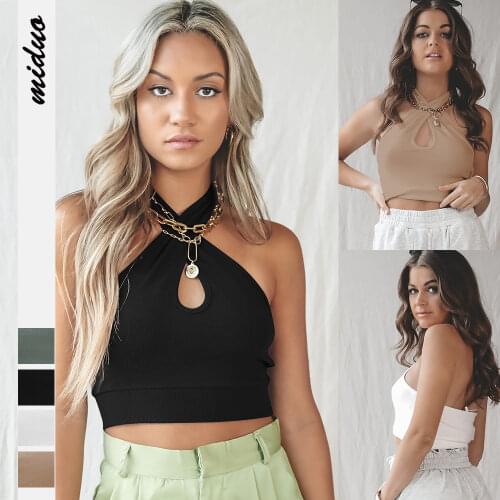 Prideannqi Women's Jersey Shirts