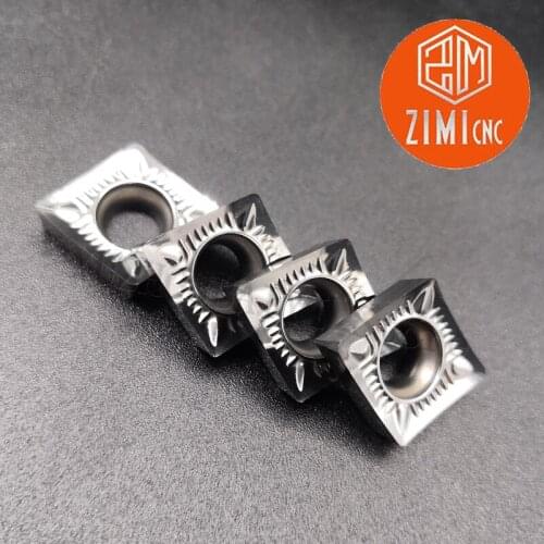 CCGT120402/04/08 CCGT09T302/04/08 CCGT060202/04/08 CCGT060201 AK K01 Boring tool for machining aluminum external turning inserts