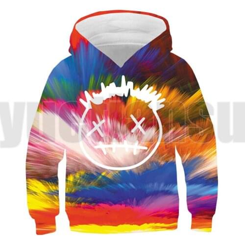 Sudadera Hombre TRAVIS SCOTT ASTROWORLD Hoodie 3D Childrens Pullover Lounge Wear Hip Hop Tour Streetwear Anime Sweatshirt