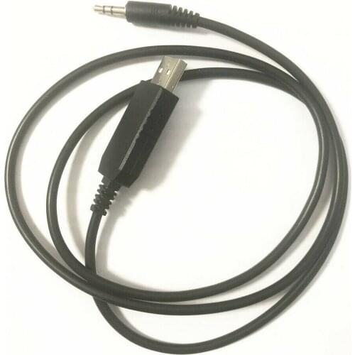 QYT USB Programming Cable for KT-8900 KT-8900D KT-7900D KT-780 KT-980 PLUS