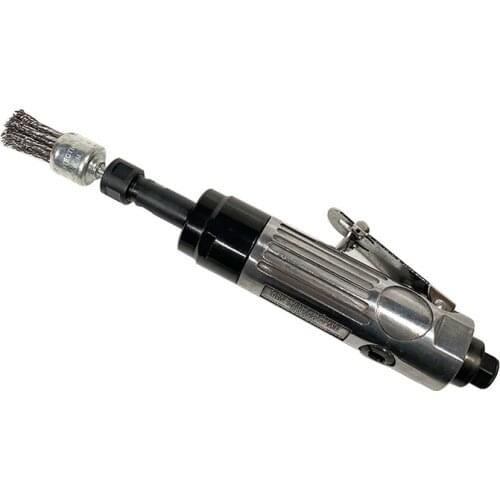 High quality Large wind batch Pneumatic grinder Large model carving tool pneumatic tool engraving polishing machine pneumatic