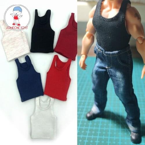 Z.Dynan Goods For Sports And Recreation