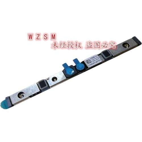 1PCS-3PCS New Camera Webcam Board For HP EliteBook X360 1030 G3 840 G5 840 G6 840 G7 L04539-130