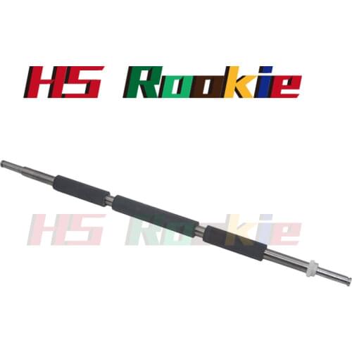1pcs new IR5000 Delivery Roller FB6-5892-000 OR FF5-9939-000 for Canon ir 5000 6000 5070 5570 6570