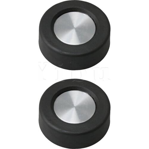 2 x Washer Timer Knobs 3362624 Replacement for Whirlpool Washing Machine