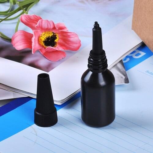 20ml 5 Second Fix UV Light Glue Fast Drying Liquid Glass Welding Compound Repair Tool For Car Headlamp Cracked Glass