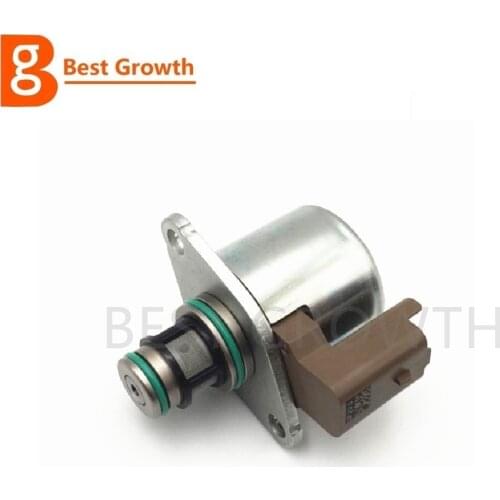 9109-946 High Quality Pressure Control Valve For Inlet Metering Valve IMV 9109-946 Free Shipping