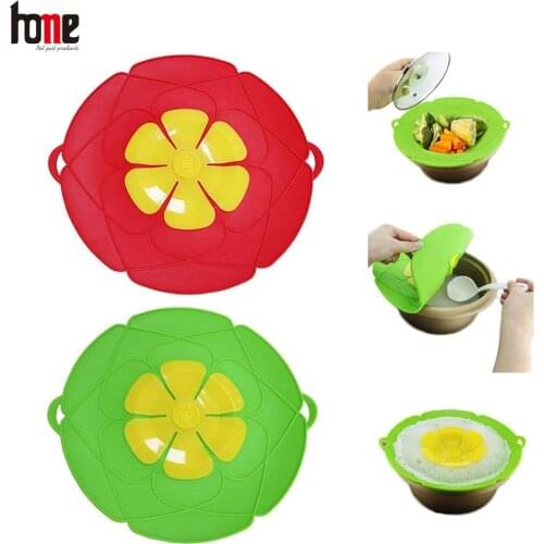 Силиконовые крышки Abay China At AliExpress