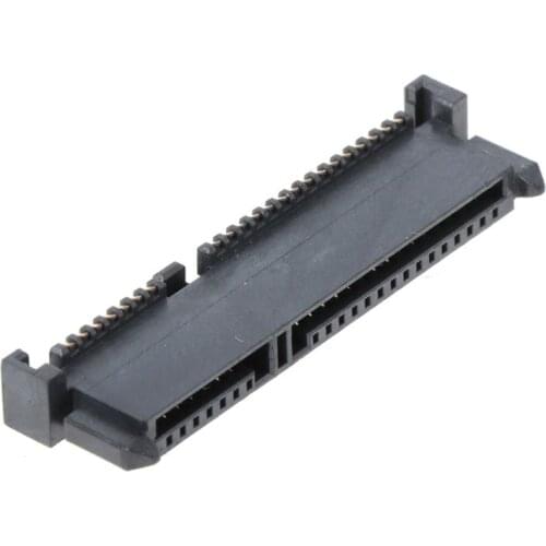 Hard Drive Adapter Interposer Connector Interface Laptop Repalcement Accessory for hp 820 G1 G2