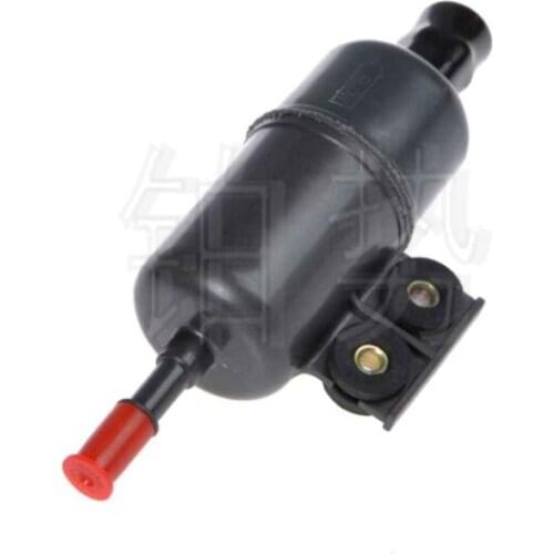 Car Fuel filter 2005-Hon daA CCO RDC IVI CC R-V STR EAM ODY SSEY CF9 Gasoline pump compartment Fuel pump element 16900S84G01