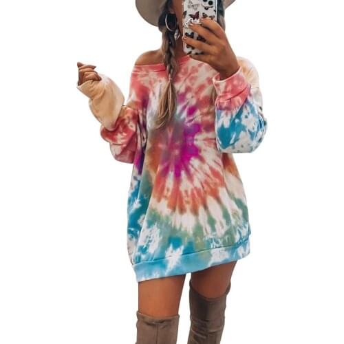 BAMBOOBOY Women's Fleece Hoodies