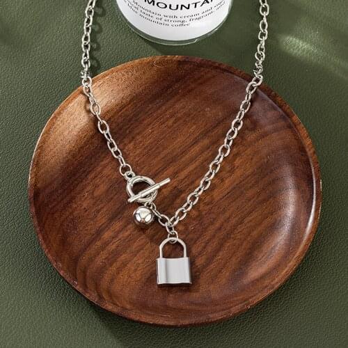 Чокеры на шею BFH China At AliExpress