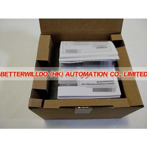 CP1E-NA20DR-A CP1E-NA20DT-D CP1E-NA20DT1-D NEW IN BOX 1 Year Warranty