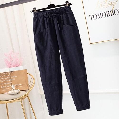 Женские штаны шаровары FY-Urban hipsters China At AliExpress