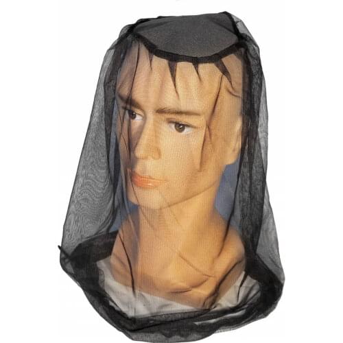 Inturistic Mosquitoes Protection