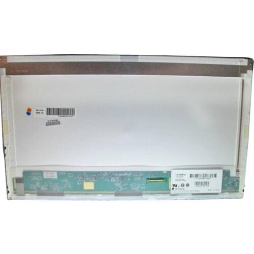 LP156WH2 TLC1 FOR 15.6" INCH LED SCREEN 1366*768 40 pin Glossy
