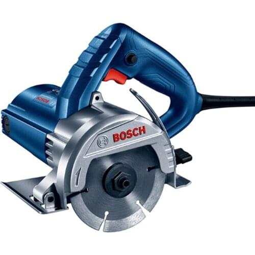 Stone Tile Cutting Machine, Multifunction Household Power Tools, Marbleless Machine, Chainsaw Slotting Machine, Slot Machine