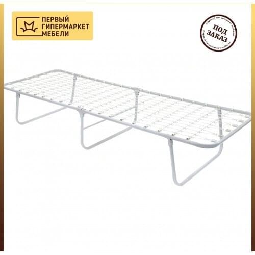 Медведев и Ко Furniture For Bedrooms