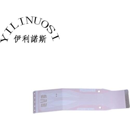 New Encad NovaJet Carrige Flex Cable for Pro-50 printers