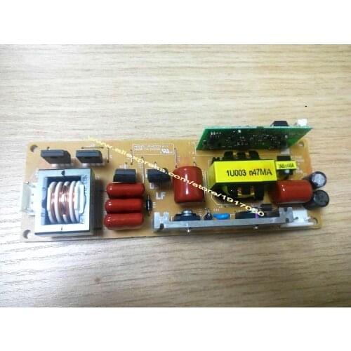Projector Ballast For Panasonic PT-UX333C Lamp Driver Lighting