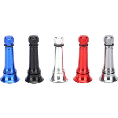 Fishing Reel Balance Bar Aluminum Fishing Wheel Stand Support Body Keeper for Spinning Wheel Fishing Reel Accessories