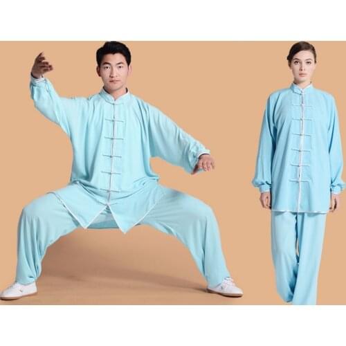 Songnilu Goods For Sports And Recreation