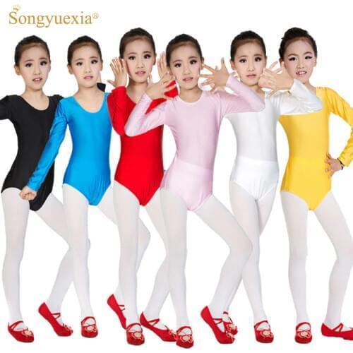 Одежда для девочек Songyuexia China At AliExpress