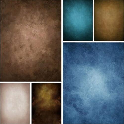 Yeele Photophone Gungle Newborn Baby Portrait Wedding Old Retro Photo Backdrops Photographic Backgrounds For Photo Studio Props