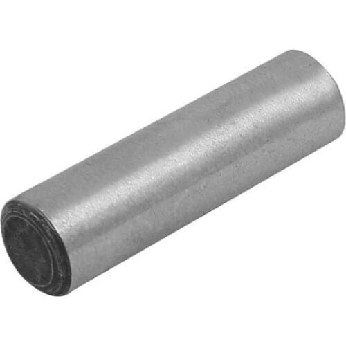 29mm Length 8mm Dia Electric Hammer Replacement Piston Pin for Makita 0810