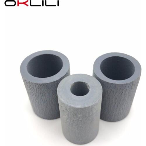 5SETX 43895001 43000601 42699401 Frame Assy Retard Separation Feed Pickup Roller for OKI Okidata MB470 MB480 MB760 MB770 MPS5502
