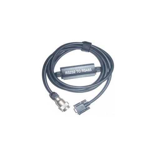 A++Quality RS232 to RS485 Cable BM-W I-COM D Cable for MB STAR C3 for Multiplexer Car For Be-nz Diagnostic Adapter