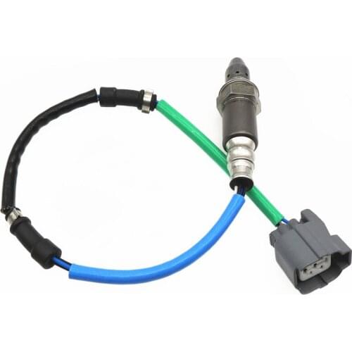 For 2003-2008 HONDA ACCORD 2.0 2.4 Lambda Probe Oxygen Sensors DOX-1424 36531-RBB-003
