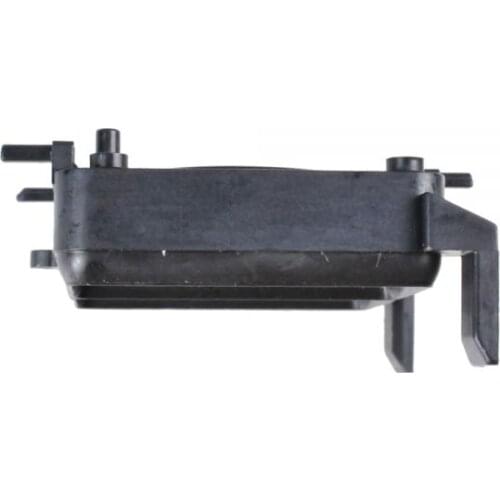 For Epson Stylus Photo R2400 Capping Unit