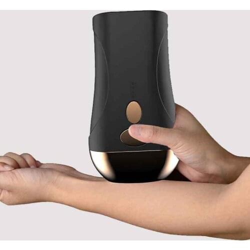 Permanent IPL Laser Hair Removal Machine Epilator Laser Depilation Electric Professional Photoepilator Painless Hair Device